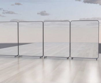 Modern Partition-ID:312715053