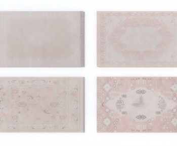 Modern The Carpet-ID:817487965