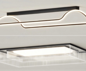 Modern Ceiling Ceiling Lamp-ID:762861971