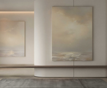 Modern Painting-ID:568824059