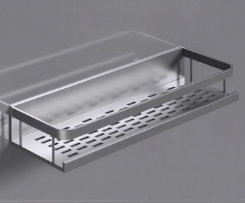 Modern Shelving-ID:732698928