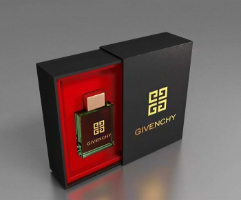 Modern Perfume/Cosmetics-ID:904977084