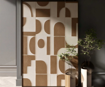 Modern Painting-ID:797106037