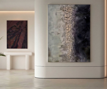 Modern Painting-ID:821213018