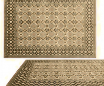 Modern The Carpet-ID:578448062