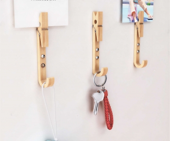 Modern Wall Decoration-ID:171435122
