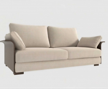 Modern A Sofa For Two-ID:171551948