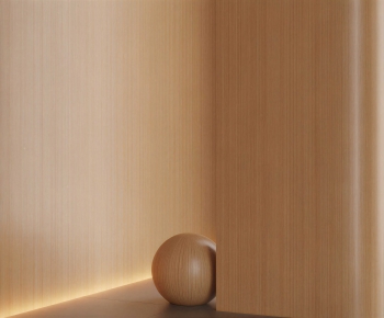 Modern Wall Facing-ID:431296116