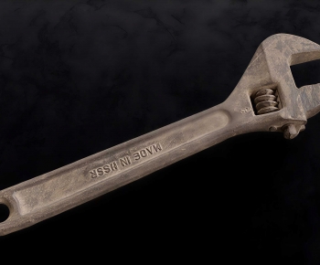 Modern Industrial Equipment-ID:360654127