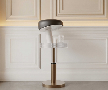 Modern Floor Lamp-ID:643482925