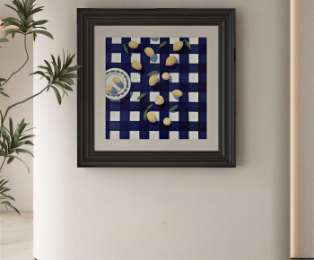 Modern Painting-ID:232388978