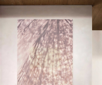 Modern Painting-ID:794919971