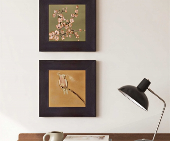Modern Painting-ID:412261016