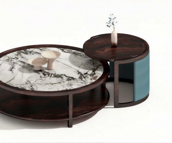 Modern Coffee Table-ID:331727032