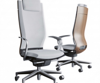 Modern Office Chair-ID:929620032