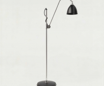 Modern Floor Lamp-ID:777085072