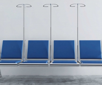 Modern Communal Chair-ID:549919652