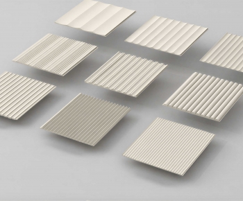 Modern Wall/floor/ceiling-ID:537508011
