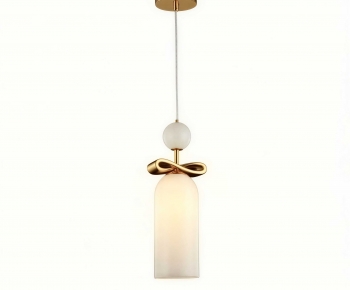 Modern Droplight-ID:492784983