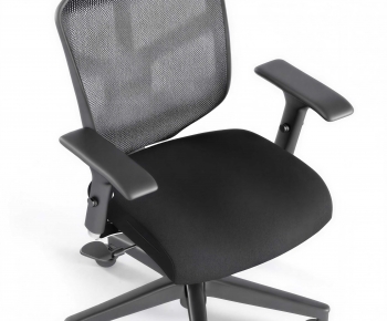 Modern Office Chair-ID:245302929