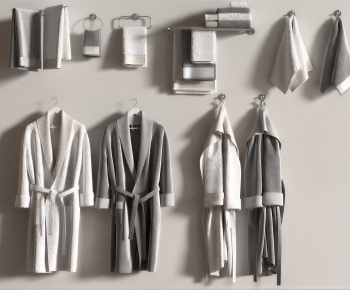 Modern Clothes-ID:373595004