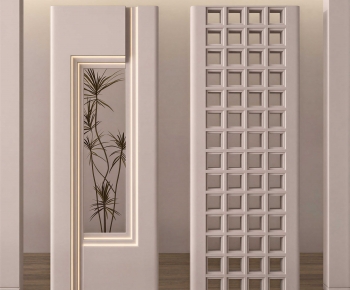 Modern Partition-ID:742048987