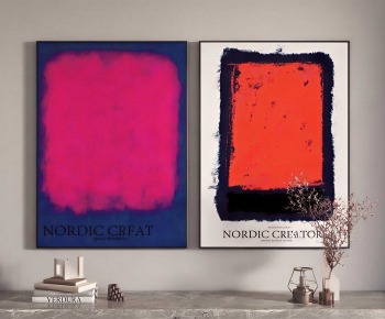 Modern Painting-ID:404338838