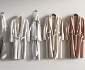 Modern Clothes-ID:234980651