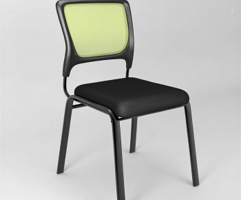 Modern Dining Chair-ID:886153943