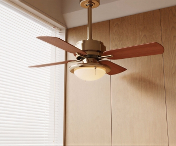 Modern Fan-ID:736187937