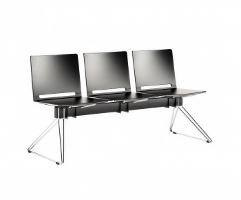 Modern Communal Chair-ID:645999962