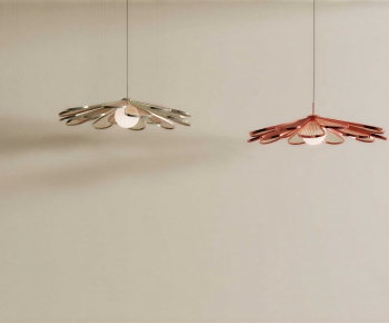 Modern Droplight-ID:927826885
