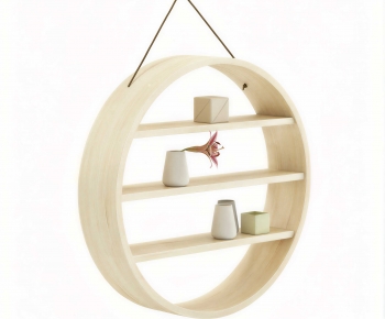 Modern Shelving-ID:617115976