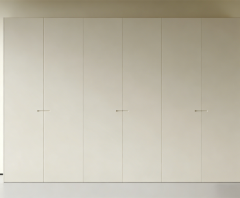 Modern The Wardrobe-ID:580210722