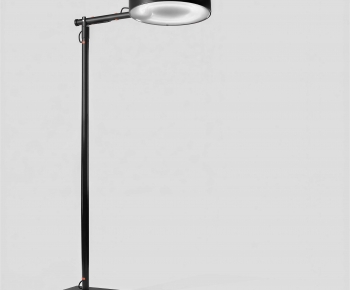 Modern Floor Lamp-ID:117935901
