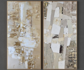 Modern Painting-ID:813929084