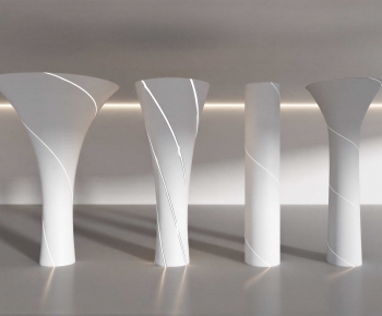 Modern Column-ID:390194892