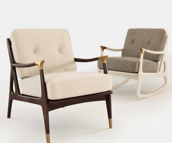 Modern Lounge Chair-ID:867746119
