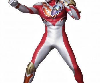 Modern Robot-ID:920391191