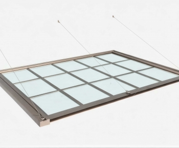 Modern Sunshade/Canopy/Tensioning Film-ID:102980171