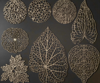 Modern Carving-ID:540374045