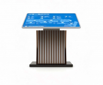 Modern Computer/Computer Screen-ID:121769955