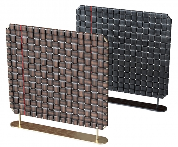 Modern Partition-ID:929486049