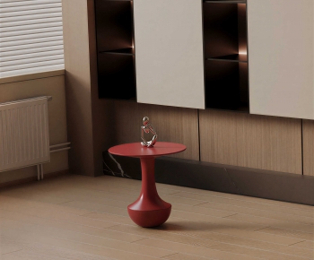 Modern Side Table/corner Table-ID:263350073