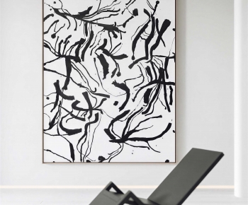 Modern Painting-ID:332731014