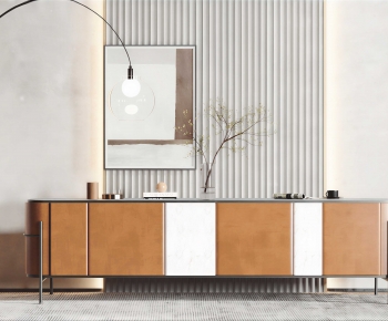 Modern TV Cabinet-ID:939284094
