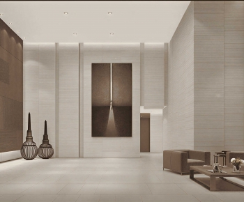Modern TOILET-ID:133222104