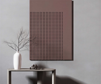 Modern Painting-ID:977607017