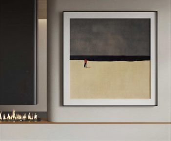 Modern Painting-ID:980376019