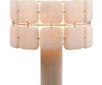 Modern Table Lamp-ID:331085927